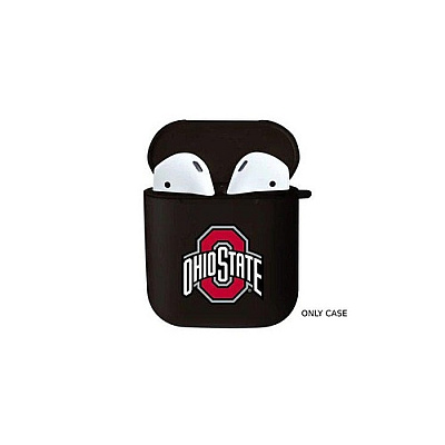 Centon Electronics Ohio State Uni Ap Case Clssc (OCOHS2AGAJ00A)