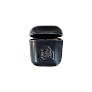 Centon Electronics Ohio State Uni Airpod Case Alumni (OCOHS2AGI11B)