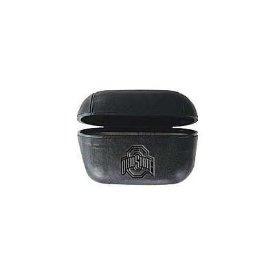 Centon Electronics Ohio State Uni Airpod Pro Case Alumni (OCOHS2AHI11B)