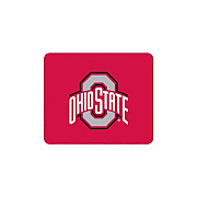 Centon Electronics Ohio State Uni Mousepad Clssc (OCOHS2MH00C)