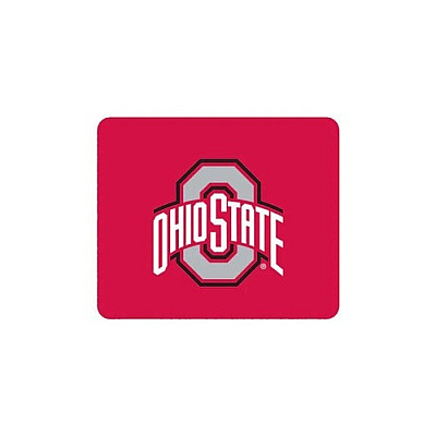 Centon Electronics Ohio State Uni Mousepad Clssc (OCOHS2MH00C)