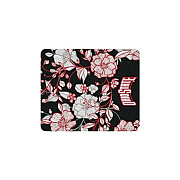 Centon Electronics Ohio State Uni Mousepad Floral Lace (OCOHS2MH26A)
