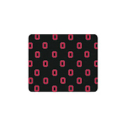 Centon Electronics Ohio State Uni Mousepad Mascot (OCOHS2MH28A)