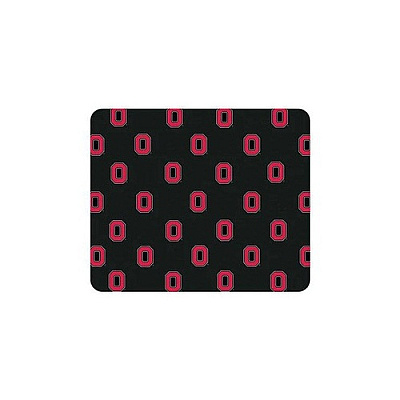 Centon Electronics Ohio State Uni Mousepad Mascot (OCOHS2MH28A)