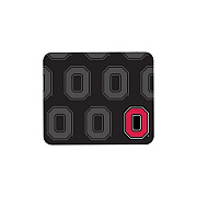 Centon Electronics Ohio State Uni Mousepad Mascot Repeat (OCOHS2MH38A)