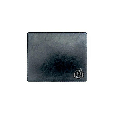Centon Electronics Ohio State Uni Mousepad Alumni (OCOHS2MI11B)