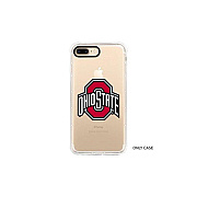 Centon Electronics Ohio State Uni Clssc Iph7/8 (OCOHS2QP00A)