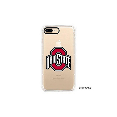 Centon Electronics Ohio State Uni Clssc Iph7/8 (OCOHS2QP00A)