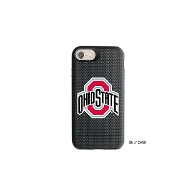 Centon Electronics Ohio State Uni Clssc Iph6/7/8 (OCOHS2QX00A)