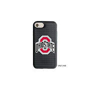 Centon Electronics Ohio State Uni Clssc Iph6/7/8 Plus (OCOHS2RX00A)