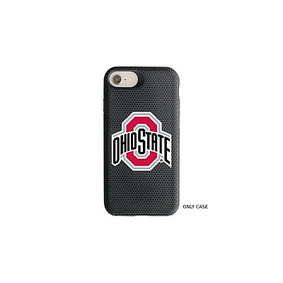 Centon Electronics Ohio State Uni Clssc Iph6/7/8 Plus (OCOHS2RX00A)