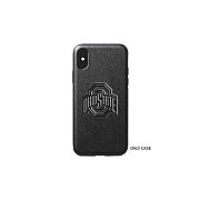 Centon Electronics Ohio State Uni Alumni Iphx/xs (OCOHS2SI11B)