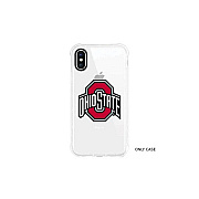 Centon Electronics Ohio State Uni Clssc Iphx (OCOHS2SP00A)