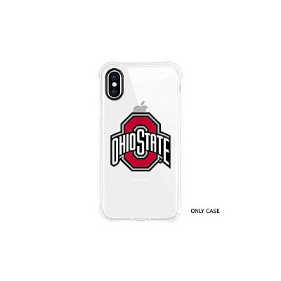 Centon Electronics Ohio State Uni Clssc Iphx (OCOHS2SP00A)