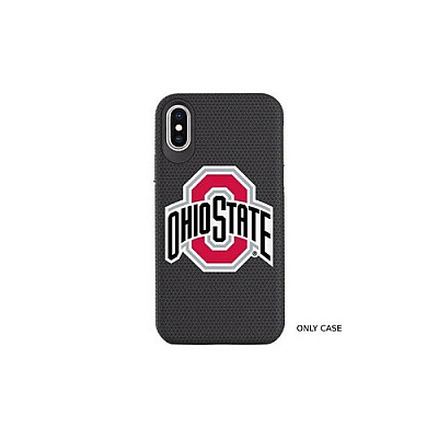 Centon Electronics Ohio State Uni Clssc Iphx/xs (OCOHS2SX00A)