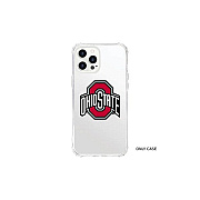 Centon Electronics Ohio State Uni Clssc Iphxs Max (OCOHS2XP00A)