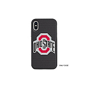 Centon Electronics Ohio State Uni Clssc Iphxs Max (OCOHS2XX00A)