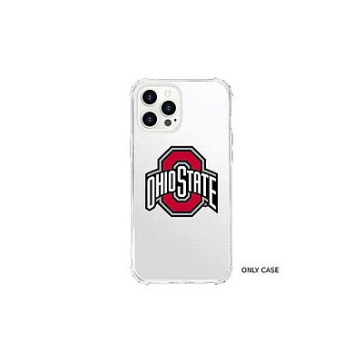 Centon Electronics Ohio State Uni Clssc Iphxr (OCOHS2YP00A)