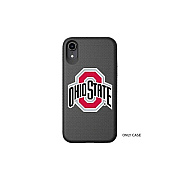 Centon Electronics Ohio State Uni Clssc Iphxr (OCOHS2YX00A)