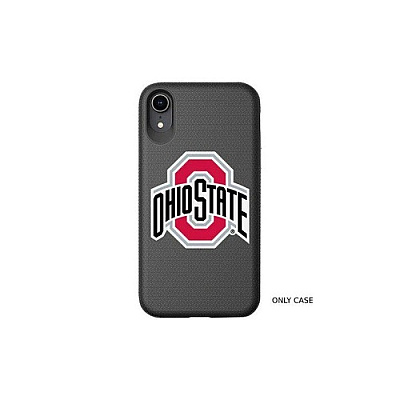 Centon Electronics Ohio State Uni Clssc Iphxr (OCOHS2YX00A)