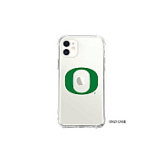 Centon Electronics Uni Of Oregon Clssc Iph11 (OCOREGACP00A)