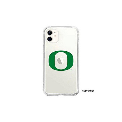 Centon Electronics Uni Of Oregon Clssc Iph11 (OCOREGACP00A)