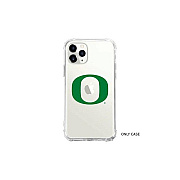 Centon Electronics Uni Of Oregon Clssc Iph11 Pro (OCOREGADP00A)
