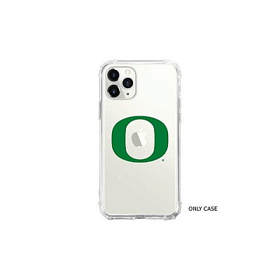 Centon Electronics Uni Of Oregon Clssc Iph11 Pro (OCOREGADP00A)