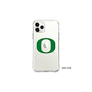 Centon Electronics Uni Of Oregon Clssc Iph11 Pro Max (OCOREGAEP00A)