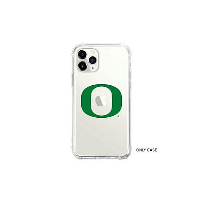 Centon Electronics Uni Of Oregon Clssc Iph11 Pro Max (OCOREGAEP00A)