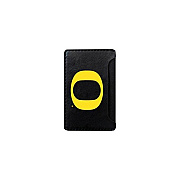 Centon Electronics Uni Of Oregon Wallet Sleeve Clssc (OCOREGAFI00A)