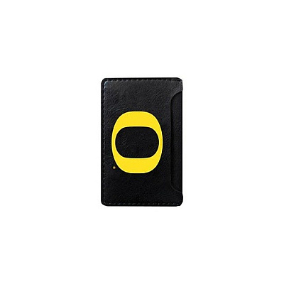 Centon Electronics Uni Of Oregon Wallet Sleeve Clssc (OCOREGAFI00A)