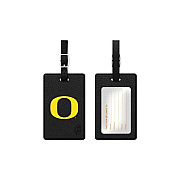 Centon Electronics Uni Of Oregon Bag Tag Clssc (OCOREGII00A)