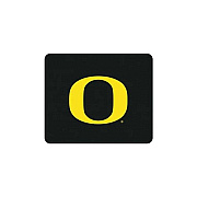 Centon Electronics Uni Of Oregon Mouse Pad Clssc (OCOREGMH00A)