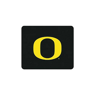 Centon Electronics Uni Of Oregon Mouse Pad Clssc (OCOREGMH00A)