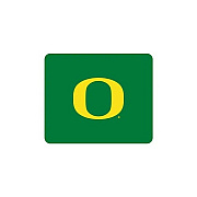 Centon Electronics Uni Of Oregon Mousepad Clssc (OCOREGMH00C)