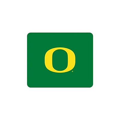 Centon Electronics Uni Of Oregon Mousepad Clssc (OCOREGMH00C)