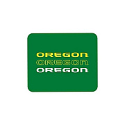 Centon Electronics Uni Of Oregon Mousepad Triple Wordmark (OCOREGMH39A)