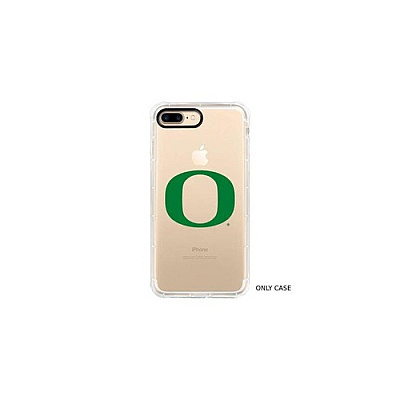 Centon Electronics Uni Of Oregonclssc Iph7/8 (OCOREGQP00A)