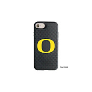 Centon Electronics Uni Of Oregon Clssc Iph6/7/8 (OCOREGQX00A)