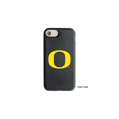Centon Electronics Uni Of Oregon Clssc Iph6/7/8 (OCOREGQX00A)