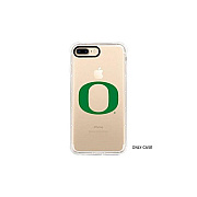 Centon Electronics Uni Of Oregonclssc Iph7/8 Plus (OCOREGRP00A)