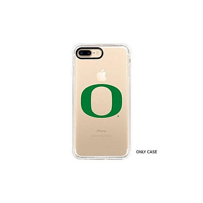 Centon Electronics Uni Of Oregonclssc Iph7/8 Plus (OCOREGRP00A)