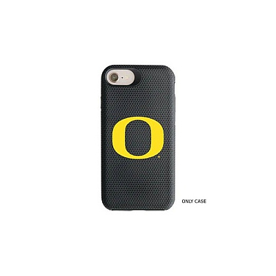 Centon Electronics Uni Of Oregon Clssc Iph6/7/8 Plus (OCOREGRX00A)