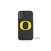 Centon Electronics Uni Of Oregon Clssc Iphxs Max (OCOREGXX00A)