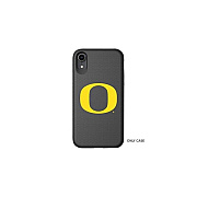 Centon Electronics Uni Of Oregon Clssc Iphxr (OCOREGYX00A)