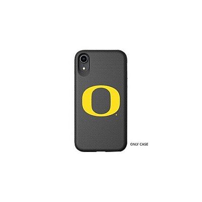 Centon Electronics Uni Of Oregon Clssc Iphxr (OCOREGYX00A)