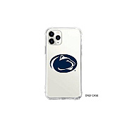 Centon Electronics Penn State Uni Clssc Iph11 Pro (OCPENNADP00A)