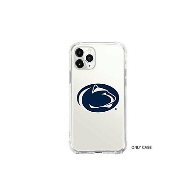 Centon Electronics Penn State Uni Clssc Iph11 Pro (OCPENNADP00A)