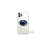 Centon Electronics Penn State Uni Clssc Iph11 Pro Max (OCPENNAEP00A)